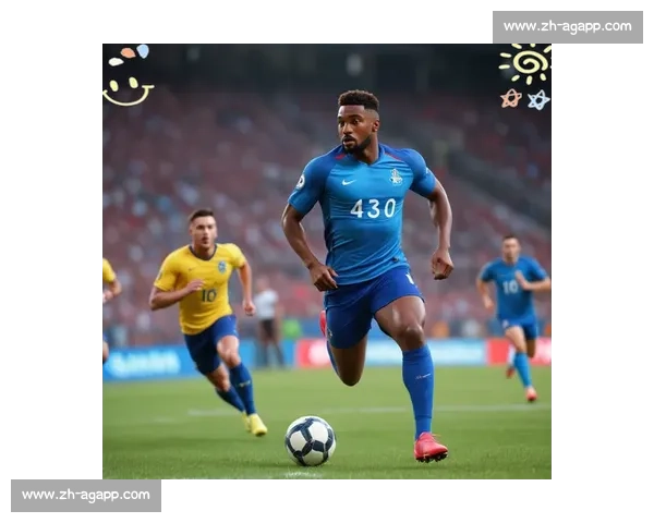 11号五大联赛赛果盘点豪门喜忧参半争冠格局生变焦点对决引热议