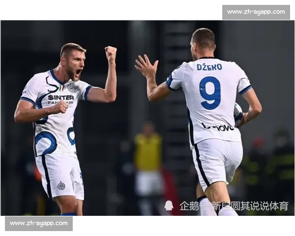 12号五大联赛赛事直播焦点解析豪门对决全程追踪指南看点前瞻