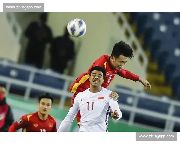 14岁夺五大联赛冠军震惊足坛天才少年改写历史开启新时代传奇之路