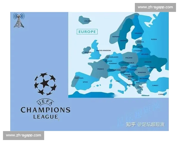 2009年欧洲五大联赛最终排名全景解析与格局回顾赛季影响盘点